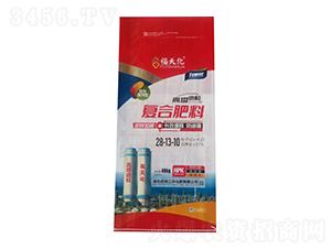 ͺϷ28-13-10-긣h(hun)