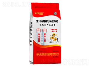 ԵøIB(yng)ʣ50kg-r(nng)ʩS