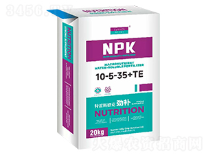 Ԫˮܷ10-5-35+TE-˹¿˄a(b)