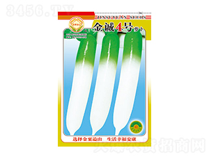 }N-\(chng)4̖(ho)-̫(l)NI(y)