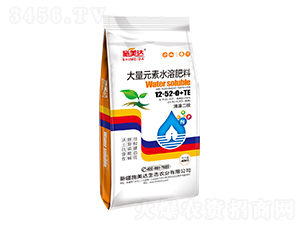 Ԫˮܷ12-52-0+TE-ʩ_(d) 