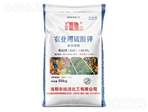 r(nng)I(y)⛣ȫˮͣ-Ȫ-AF(tun)