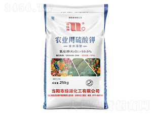 ȫˮr(nng)I(y)-Ȫ-AF(tun)