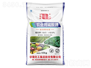 50kgr(nng)I(y)-Ȫ-AF(tun)