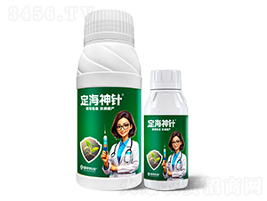 ֲT(do)߄--(qing)r(nng)I(y)