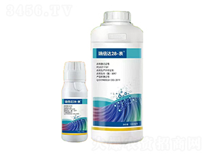 0.01%28-|̦؃(ni)-_(d)