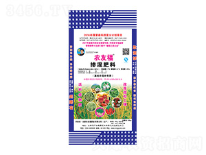 ߃(yu)ʾÓ-r(nng)Ѹ