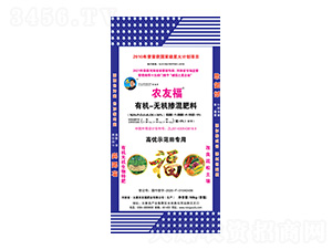 ߃(yu)ʾЙCoC-r(nng)Ѹ