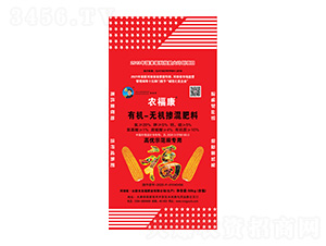 ЙC-oC-r(nng)-r(nng)Ѹ