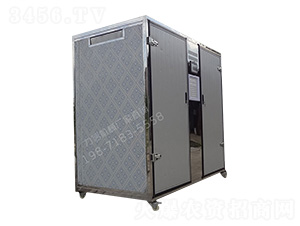 智能恒溫烘干機(jī)-力信機(jī)械