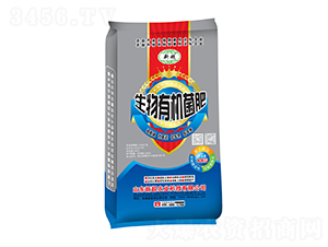 y䷽ЙC-³r(nng)I(y)