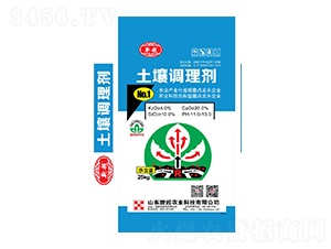 {(dio)턩-³r(nng)I(y)