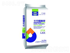 r(nng)\-³r(nng)I(y)