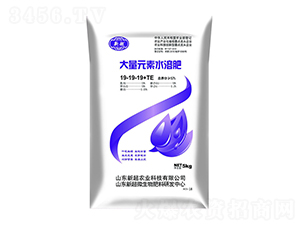 ƽʹԪˮܷ19-19-19+TE-³r(nng)I(y)