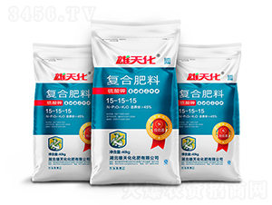 ⛏(f)Ϸ15-15-15-컯