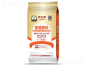 VԴSpĤĽj(lu)Ϸ27-10-3-ϣ-ʢԴ