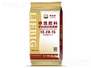 Ľj(lu)ϓ13-25-15-ϣ-ʢԴ