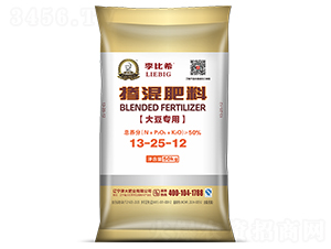 󶹌Ó13-25-12-ϣ-ʢԴ