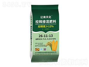 ጓ26-11-13-|컯-|ʘI(y)