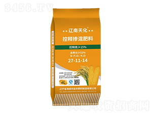 ጓ27-11-14-|컯-|ʘI(y)