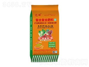 Ϗ(f)Ϸ15-5-25-|ʘI(y)