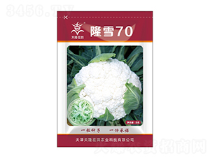 ¡ѩ70-¡-¡r(nng)I(y)