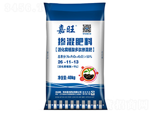 ֲē26-11-13--ʢԴ