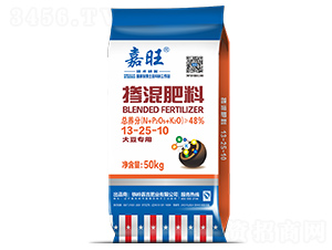 󶹌(zhun)Ó13-25-10--ʢԴ