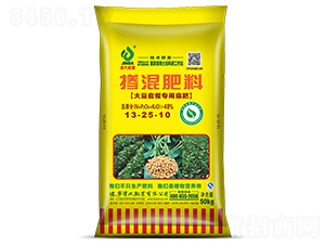 ײ͌(zhun)õ׷ʓ13-25-10-ʢԴ