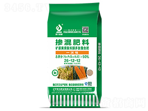 VԴSpĤϓ26-12-12-ʢԴ