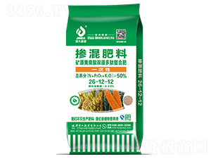 VԴSpĤϓ26-12-12-ʢԴ