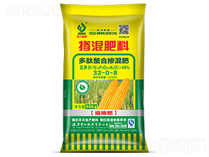 ϓ32-0-8-ʢԴ