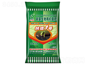 ̼ЙCʣ۠-ֲ1̖-ʢԴ