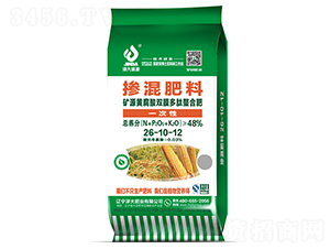 VԴSpĤϷ26-10-12-ʢԴ