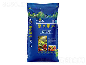 p乤ˇ(f)Ϸ14-5-26-Ԫ-W(wng)(lin)