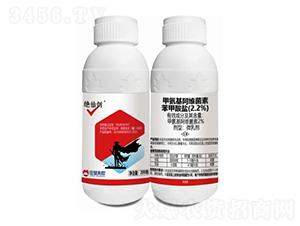 2.2%׾S}΢鄩-^Ʉ-