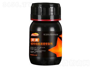 弚(x){(dio)ޏ(f)-@S-ͨ