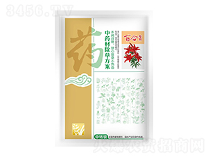 ٺόˎĳݷ-瘷r(nng)I(y)