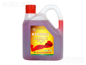 41%ݸ좮}r(nng)_(d)ͣ-t-V|r(nng)