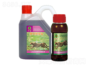 33%ݸˮˎˮ-V|r(nng)