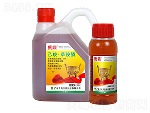 11%ȡ@-|(zh)-V|r(nng)