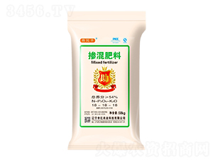 18-18-18-S-Ѓ|r(nng)I(y)