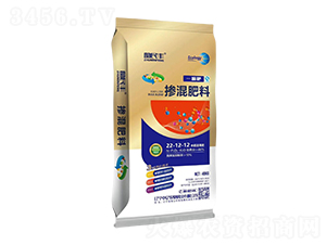 ˮmÓ22-12-12-һ-S-Ѓ|r(nng)I(y)