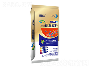 mÓ26-10-12-һ-S-Ѓ|r(nng)I(y)