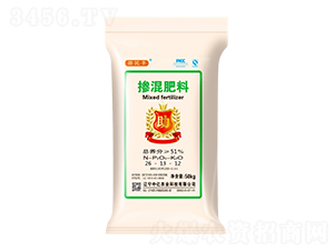 26-13-12-S-Ѓ|r(nng)I(y)