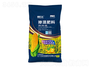 16-16-10-S-Ѓ|r(nng)I(y)