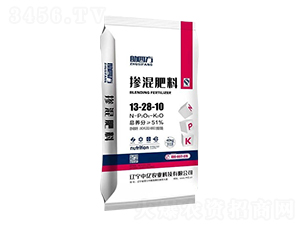 13-28-10-ķ-Ѓ|r(nng)I(y)