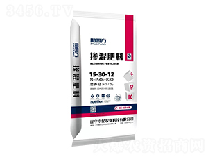 15-30-12-ķ-Ѓ|r(nng)I(y)