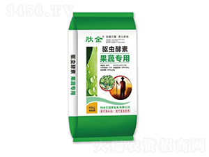 ߌ(zhun)(q)x(chng)-Ľ-Z