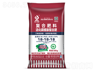 ֲϏ(f)Ϸ18-18-18-ʢԴ